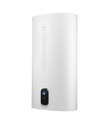 Водонагреватель Electrolux EWH 50 Megapolis WiFi