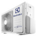 Сплит-система инверторного типа Electrolux Air Gate 2 Super DC Inverter EACS/I-24HG-BLACK2/N8 комплект