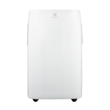 Кондиционер мобильный Electrolux Loft EACM-15 CL/N3