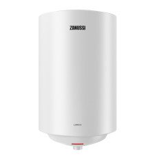 Водонагреватель ZANUSSI ZWH/S 50 Lorica