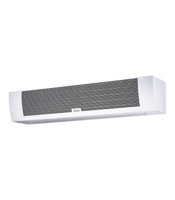 Завеса тепловая BALLU BHC-H10T12-PS