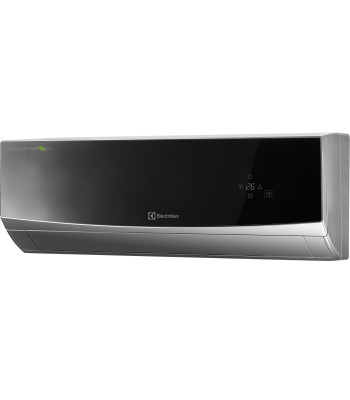 Сплит-система Electrolux Air Gate 2 EACS-24HG-B2/N3 комплект