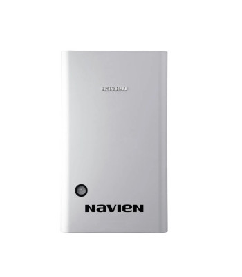 Газовый котел Navien ACE-13AN