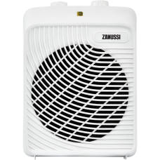 Тепловентилятор Zanussi ZFH/S-204