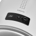 Водонагреватель Electrolux EWH 100 Interio 3