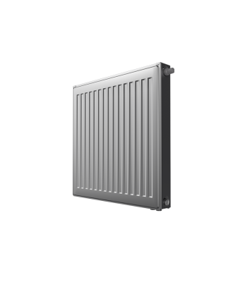 Радиатор панельный Royal Thermo VENTIL COMPACT VC22-200-1500 Silver Satin