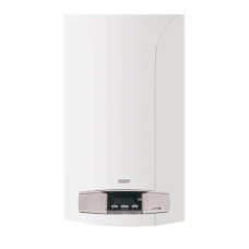 Котел газовый Baxi LUNA-3 310 Fi