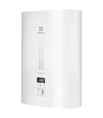 Водонагреватель Electrolux EWH 30 Centurio IQ 3.0