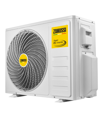 Блок внешний Zanussi ZACO/I-21 H3 FMI2/N8/Out инверторной мульти сплит-системы