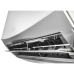 Сплит-система Electrolux Air Gate 2 EACS-07HG-B2/N3 комплект