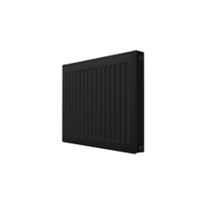 Радиатор панельный Royal Thermo COMPACT C11-500-1500 Noir Sable