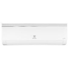 Сплит-система инверторного типа Electrolux Fusion Ultra DC Inverter EACS/I-18HF/N8_22Y комплект