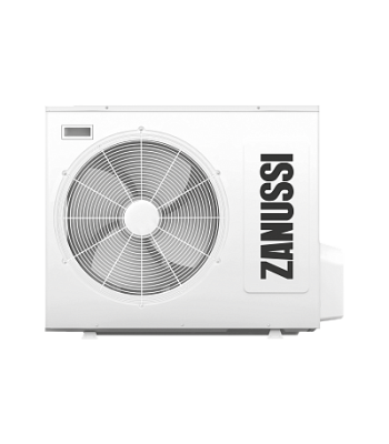 Блок внешний ZANUSSI ZACO/I-21 H3 FMI/N8 Multi Combo сплит-системы