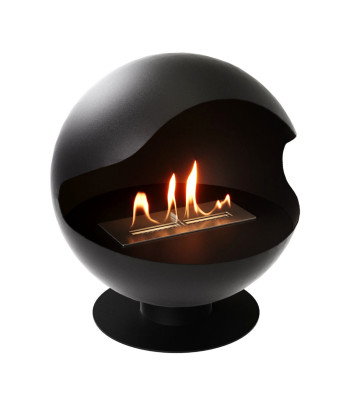 Биокамин Firelight BFP/F-55 Sphere