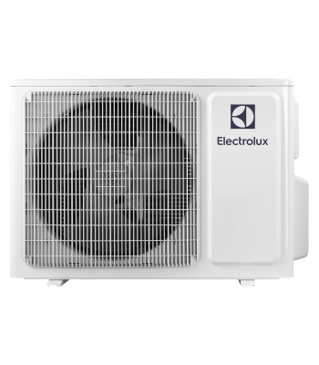 Блок внешний Electrolux EACO/I-24 FMI-3/N8_ERP Free match сплит-системы