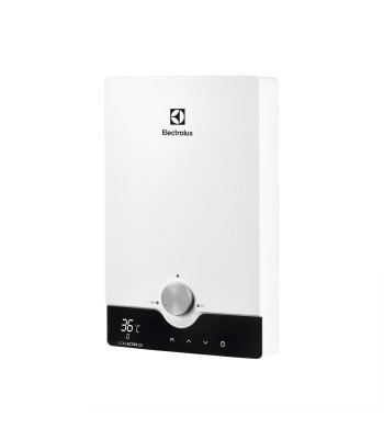 Водонагреватель проточный Electrolux NPX 8 Flow Active 2.0