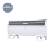 Конвектор электрический Electrolux ECH/AG-500 PE3 AirPlinth