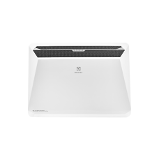 Модуль отопительный электрического конвектора Electrolux серии Rapid Transformer ECH/R-1000 T