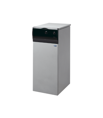 Котел газовый Baxi SLIM 1.300 Fi 5E FF