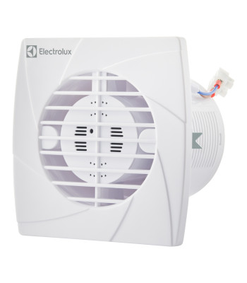 Вентилятор вытяжной Electrolux серии Eco EAFE-120