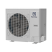 Комплект Electrolux EACC-48H/UP4-DC/N8 инверторной сплит-системы, кассетного типа