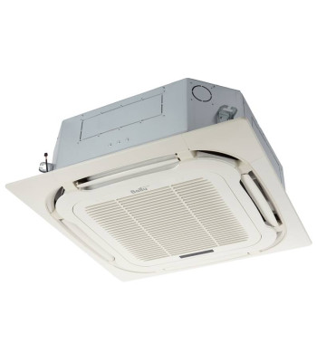Комплект Ballu Machine BLCI_C-36HN8/EU_23Y инверторной сплит-системы, кассетного типа