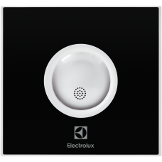 Вентилятор вытяжной Electrolux серии Rainbow EAFR-120 dark