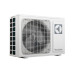 Сплит-система Electrolux Avalanche EACS-12HAV/N3_22Y комплект