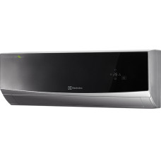 Сплит-система Electrolux Air Gate 2 EACS-12HG-B2/N3 комплект