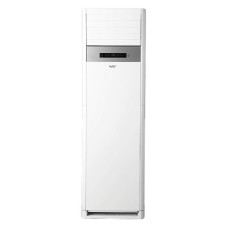 Сплит-система колонного типа Ballu Floor Standing BFS-24HN1 комплект