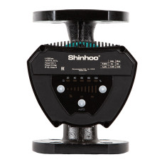 Насос циркуляционный Shinhoo MEGA 40-10F