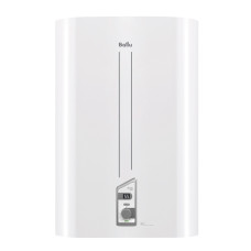 Водонагреватель Ballu BWH/S 80 Smart WiFi DRY+