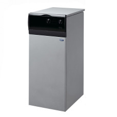 Котел газовый Baxi SLIM 1.230i 4E