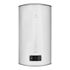 Водонагреватель Electrolux EWH 100 Interio 3