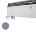 Конвектор электрический Electrolux ECH/AG-2000 PE3 AirPlinth