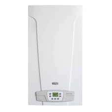 Газовый котел Baxi ECO-4S 10 F