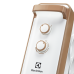 Радиатор масляный Electrolux Wave EOH/M-9157 - 7 секций
