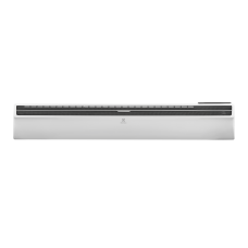 Конвектор электрический Electrolux ECH/AG-1500 PE3 AirPlinth