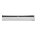 Конвектор электрический Electrolux ECH/AG-1500 PE3 AirPlinth