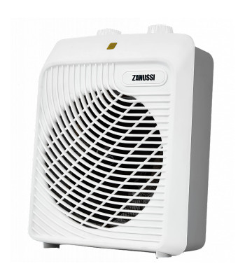 Тепловентилятор Zanussi ZFH/S-204