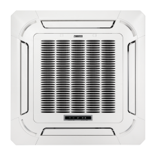 Комплект ZANUSSI ZACC/I-12 H FMI/N1 Multi Combo сплит-системы, кассетного типа