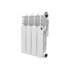 Радиатор биметалл Royal Thermo Vittoria 350 - 4 секц.