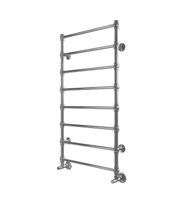 Полотенцесушитель Royal Thermo Vintage П8 500х1000