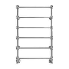Полотенцесушитель Royal Thermo Vintage П6 500х800