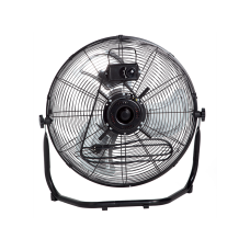 Вентилятор промышленный Ballu BIF-8B