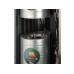 Завеса тепловая водяная Ballu BHC-D22-W35-MS