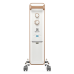 Радиатор масляный Electrolux Wave EOH/M-9209 - 9 секций