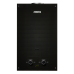 Колонка газовая Zanussi GWH 10 Fonte Glass Carbon