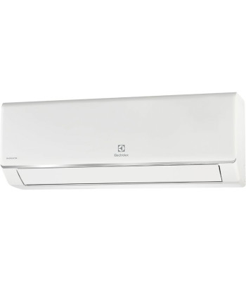 Сплит-система Electrolux Avalanche EACS-09HAV/N3_22Y комплект