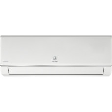 Сплит-система Electrolux Avalanche EACS-18HAV/N3_22Y комплект